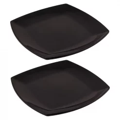 Trakker DPM Luxus Speiseset -Trakker Geschaft trakker dpm food set two person 8