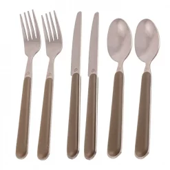 Trakker DPM Luxus Speiseset -Trakker Geschaft trakker dpm food set two person 9