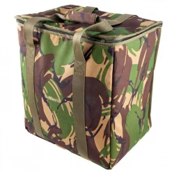 Trakker DPM Kühltasche, XL -Trakker Geschaft trakker dpm large cool bag 1