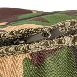 Trakker DPM Kühltasche, XL -Trakker Geschaft trakker dpm large cool bag 5