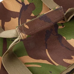 Trakker DPM Kühltasche, XL -Trakker Geschaft trakker dpm large cool bag 6