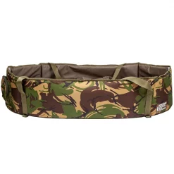 Trakker DPM Crib, Ovale Abhakmatte -Trakker Geschaft trakker dpm oval crib 2