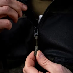 Trakker Marl Hoody, Mit Fleece 14 Trakker Marl Hoody, Mit Fleece -Trakker Geschaft trakker fleece backed hoody 4