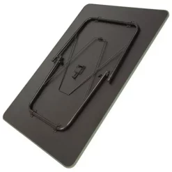 Trakker Klapptisch, Groß