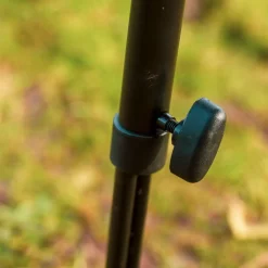 Trakker Klapptisch, Groß 13 Trakker Klapptisch, Groß -Trakker Geschaft trakker folding session table large 4