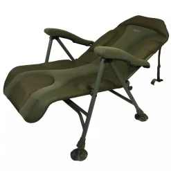 Trakker Levelite Longback Liegestuhl 9 Trakker Levelite Longback Liegestuhl -Trakker Geschaft trakker levelite longback recliner 3.jpg