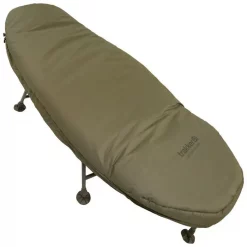 Trakker Levelite Ovales Bettsystem V2 -Trakker Geschaft trakker levelite oval bed system v2 2