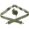 Trakker Lock & Load Karrengurt 2 Trakker Lock & Load Karrengurt -Trakker Geschaft trakker lock load barrow straps cip18081725