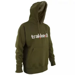 Trakker Logo Hoody 8 Trakker Logo Hoody -Trakker Geschaft trakker logo hoody 2.jpg