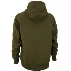 Trakker Logo Hoody 9 Trakker Logo Hoody -Trakker Geschaft trakker logo hoody 3.jpg