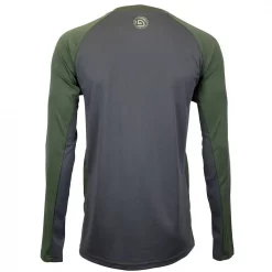Trakker Langärmeliges Oberteil 13 Trakker Langärmeliges Oberteil -Trakker Geschaft trakker long sleeve top 2