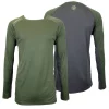 Trakker Langärmeliges Oberteil 2 Trakker Langärmeliges Oberteil -Trakker Geschaft trakker long sleeve top 3