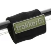 Trakker Neopren Rutenband -Trakker Geschaft trakker neoprene rod bands cip18081706