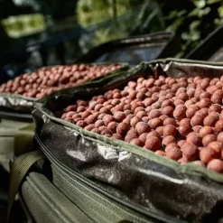 Trakker NXG Chilla Tasche -Trakker Geschaft trakker new nxg chilla bag45