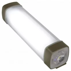 Trakker Nitelife Bivvy Licht 150 -Trakker Geschaft trakker nitelife bivvy light 150 3.jpg