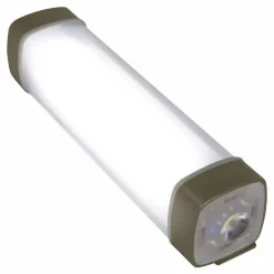 Trakker Nitelife Bivvy Licht 150 -Trakker Geschaft trakker nitelife bivvy light 150 4.jpg