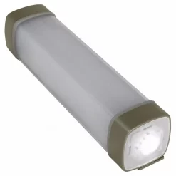 Trakker Nitelife Bivvy Licht 150 -Trakker Geschaft trakker nitelife bivvy light 150 7.jpg