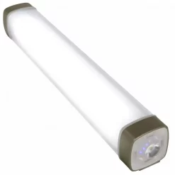 Trakker Nitelife Bivvy Licht 200 -Trakker Geschaft trakker nitelife bivvy light 200 3.jpg