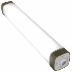 Trakker Nitelife Bivvy Licht 200 -Trakker Geschaft trakker nitelife bivvy light 200 4.jpg