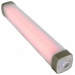 Trakker Nitelife Bivvy Licht 200 -Trakker Geschaft trakker nitelife bivvy light 200 5.jpg