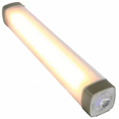 Trakker Nitelife Bivvy Licht 200 -Trakker Geschaft trakker nitelife bivvy light 200 6.jpg