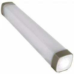 Trakker Nitelife Bivvy Licht 200 -Trakker Geschaft trakker nitelife bivvy light 200 7.jpg