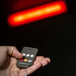 Trakker Nitelife Bivvy Licht & Fernbedienung, 150 Lumen 19 Trakker Nitelife Bivvy Licht & Fernbedienung, 150 Lumen -Trakker Geschaft trakker nitelife bivvy light remote 150 12