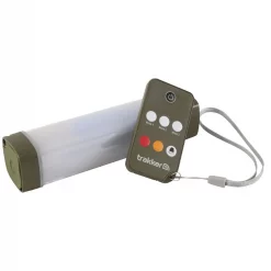 Trakker Nitelife Bivvy Licht & Fernbedienung, 150 Lumen 20 Trakker Nitelife Bivvy Licht & Fernbedienung, 150 Lumen -Trakker Geschaft trakker nitelife bivvy light remote 150 2