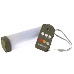 Trakker Nitelife Bivvy Licht & Fernbedienung, 150 Lumen 21 Trakker Nitelife Bivvy Licht & Fernbedienung, 150 Lumen -Trakker Geschaft trakker nitelife bivvy light remote 150 3