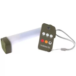 Trakker Nitelife Bivvy Licht & Fernbedienung, 150 Lumen 22 Trakker Nitelife Bivvy Licht & Fernbedienung, 150 Lumen -Trakker Geschaft trakker nitelife bivvy light remote 150 4