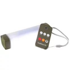 Trakker Nitelife Bivvy Licht & Fernbedienung, 150 Lumen 23 Trakker Nitelife Bivvy Licht & Fernbedienung, 150 Lumen -Trakker Geschaft trakker nitelife bivvy light remote 150 5