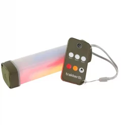 Trakker Nitelife Bivvy Licht & Fernbedienung, 150 Lumen 24 Trakker Nitelife Bivvy Licht & Fernbedienung, 150 Lumen -Trakker Geschaft trakker nitelife bivvy light remote 150 6