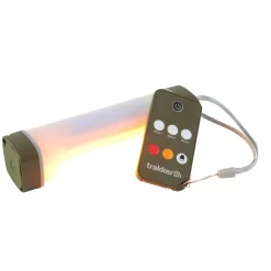 Trakker Nitelife Bivvy Licht & Fernbedienung, 150 Lumen 25 Trakker Nitelife Bivvy Licht & Fernbedienung, 150 Lumen -Trakker Geschaft trakker nitelife bivvy light remote 150 7