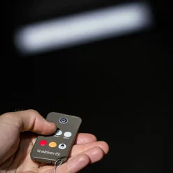 Trakker Nitelife Bivvy Licht & Fernbedienung, 200 Lumen 18 Trakker Nitelife Bivvy Licht & Fernbedienung, 200 Lumen -Trakker Geschaft trakker nitelife bivvy light remote 200 10