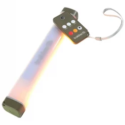 Trakker Nitelife Bivvy Licht & Fernbedienung, 200 Lumen 25 Trakker Nitelife Bivvy Licht & Fernbedienung, 200 Lumen -Trakker Geschaft trakker nitelife bivvy light remote 200 6