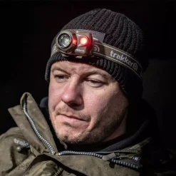 Trakker Nitelife Stirnlampe 580 Zoom -Trakker Geschaft trakker nitelife headtorch 580 zoom 2.jpg