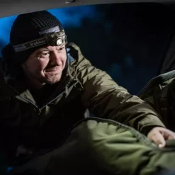 Trakker Nitelife Stirnlampe 580 Zoom -Trakker Geschaft trakker nitelife headtorch 580 zoom 3.jpg