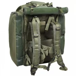 Trakker NXG Rucksack, 50L -Trakker Geschaft trakker nxg 50 ltr rucksachk 4.jpg