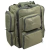 Trakker NXG Rucksack, 50L