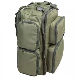 Trakker NXG Rucksack, 50L -Trakker Geschaft trakker nxg 50 ltr rucksack 2.jpg