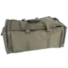 Trakker NXG Köderboot Tasche, Medium -Trakker Geschaft trakker nxg bait boat bag 1