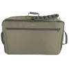 Trakker NXG Köderboot Tasche, Groß -Trakker Geschaft trakker nxg bait boat bag large 2