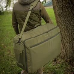 Trakker NXG Köderboot Tasche, Groß -Trakker Geschaft trakker nxg bait boat bag large 4