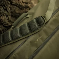 Trakker NXG Köderboot Tasche, Groß -Trakker Geschaft trakker nxg bait boat bag large 8