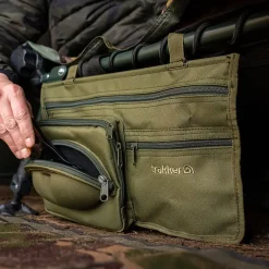 Trakker NXG Bedchair Lagertasche -Trakker Geschaft trakker nxg bedchair storage pouch 2