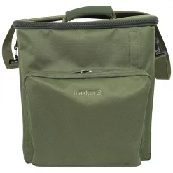 Trakker NXG Bivvy-Heater Tasche 18 Trakker NXG Bivvy-Heater Tasche -Trakker Geschaft trakker nxg bivvy heater bag 2