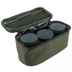 Trakker NXG Gebräu Kit