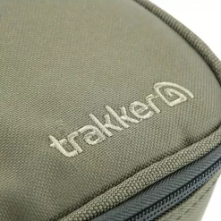 Trakker NXG Gebräu Kit -Trakker Geschaft trakker nxg brew kit 4.webp