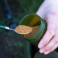 Trakker NXG Gebräu Kit -Trakker Geschaft trakker nxg brew kit 5 1.webp