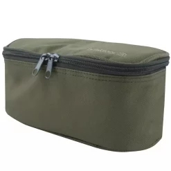 Trakker NXG Gebräu Kit -Trakker Geschaft trakker nxg brew kit 6.webp